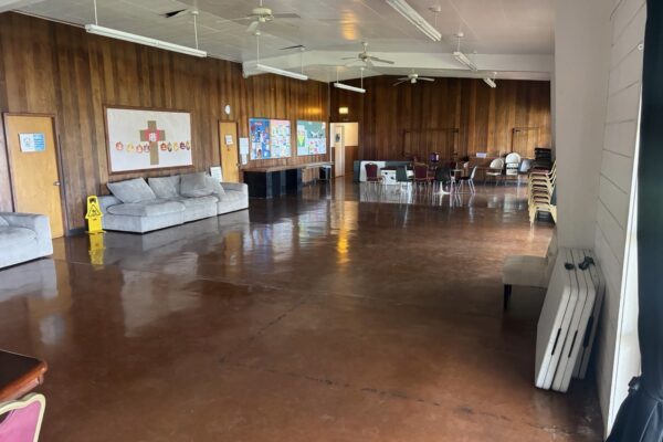 st-stephens-facility-1