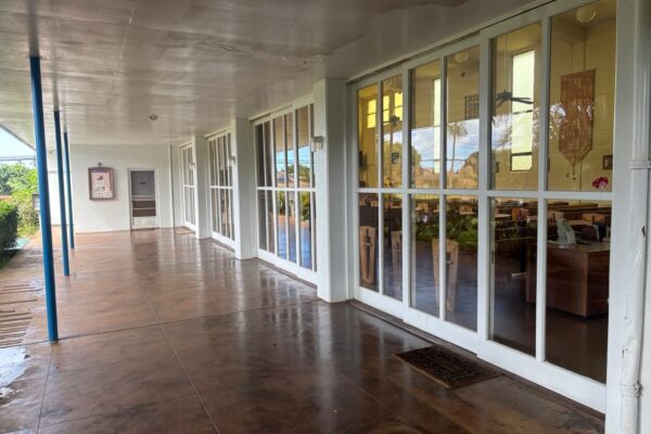 st-stephens-facility-3